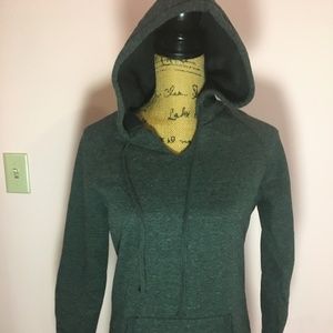 Grey Hoodie SALE